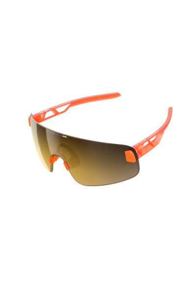 Lunettes de Vélo Elicit Toric