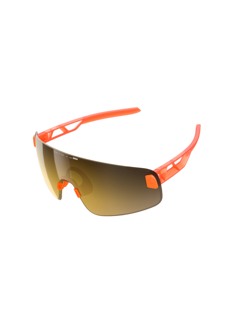 Cycling Sunglasses & Goggles | For all road, MTB & gravel rides