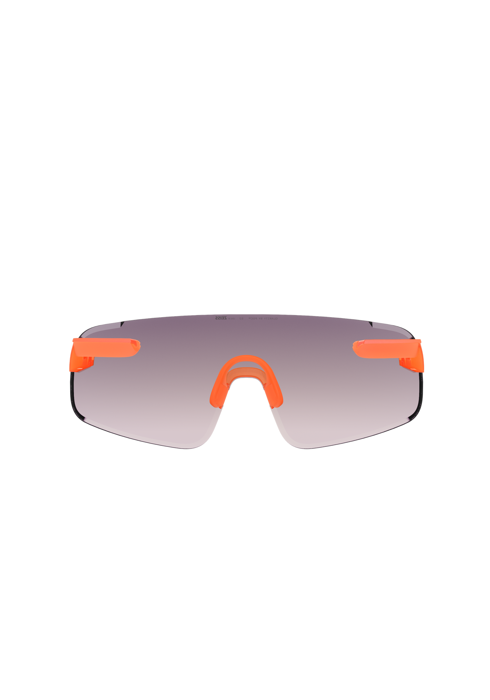 Elicit Toric Bike Sunglasses - Image 4