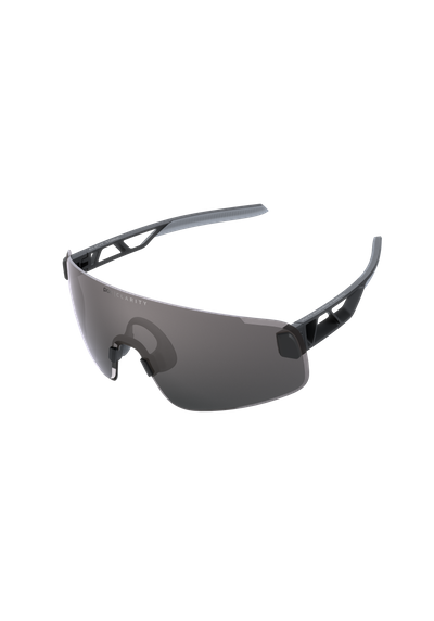 Elicit Toric Bike Sunglasses