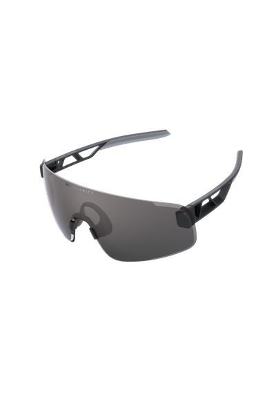 Elicit Toric Bike Sunglasses