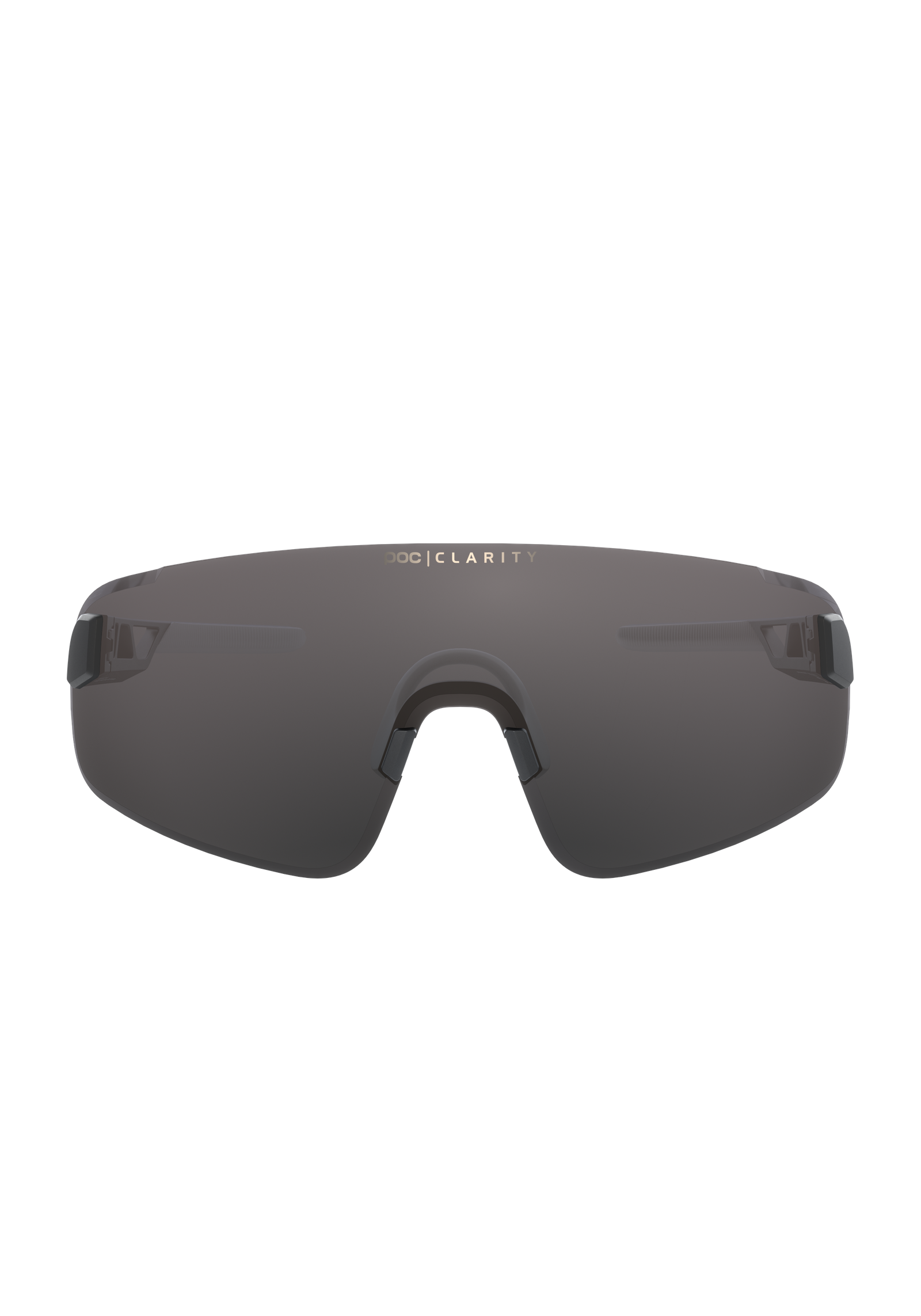 Elicit Toric Sportbrille - Image 2
