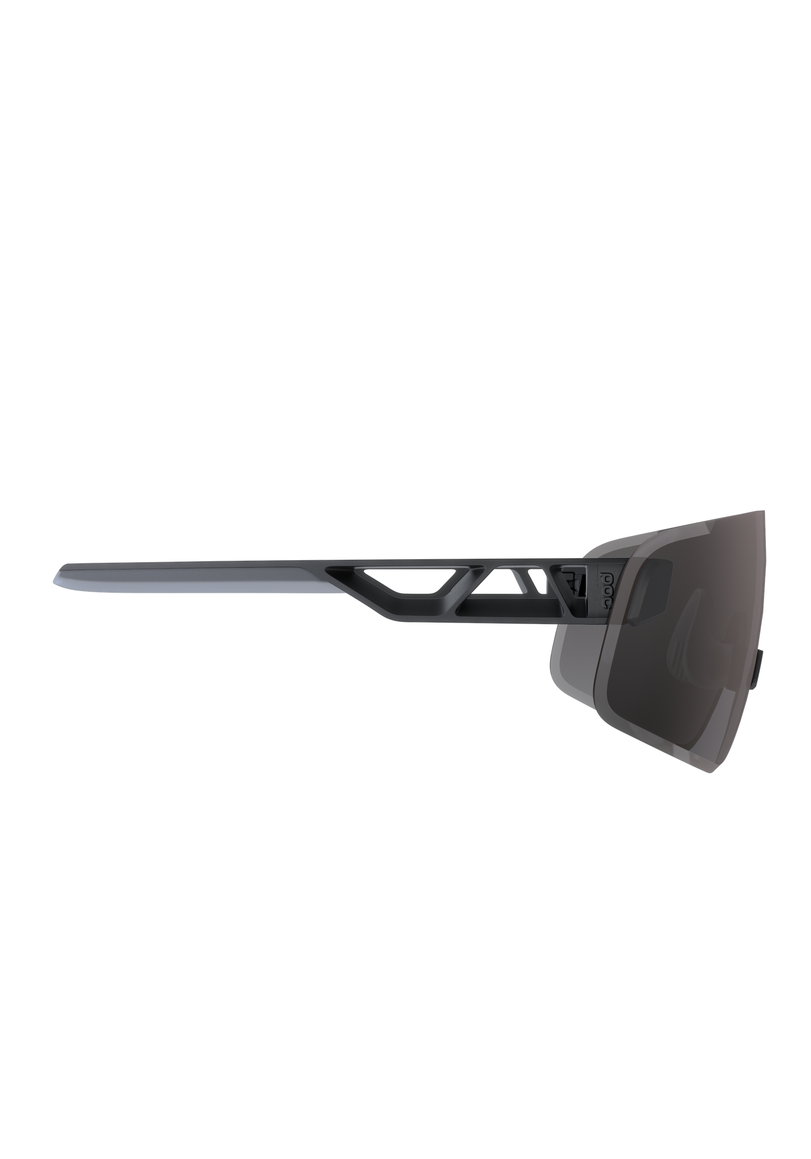 Elicit Toric Sportbrille - Image 3