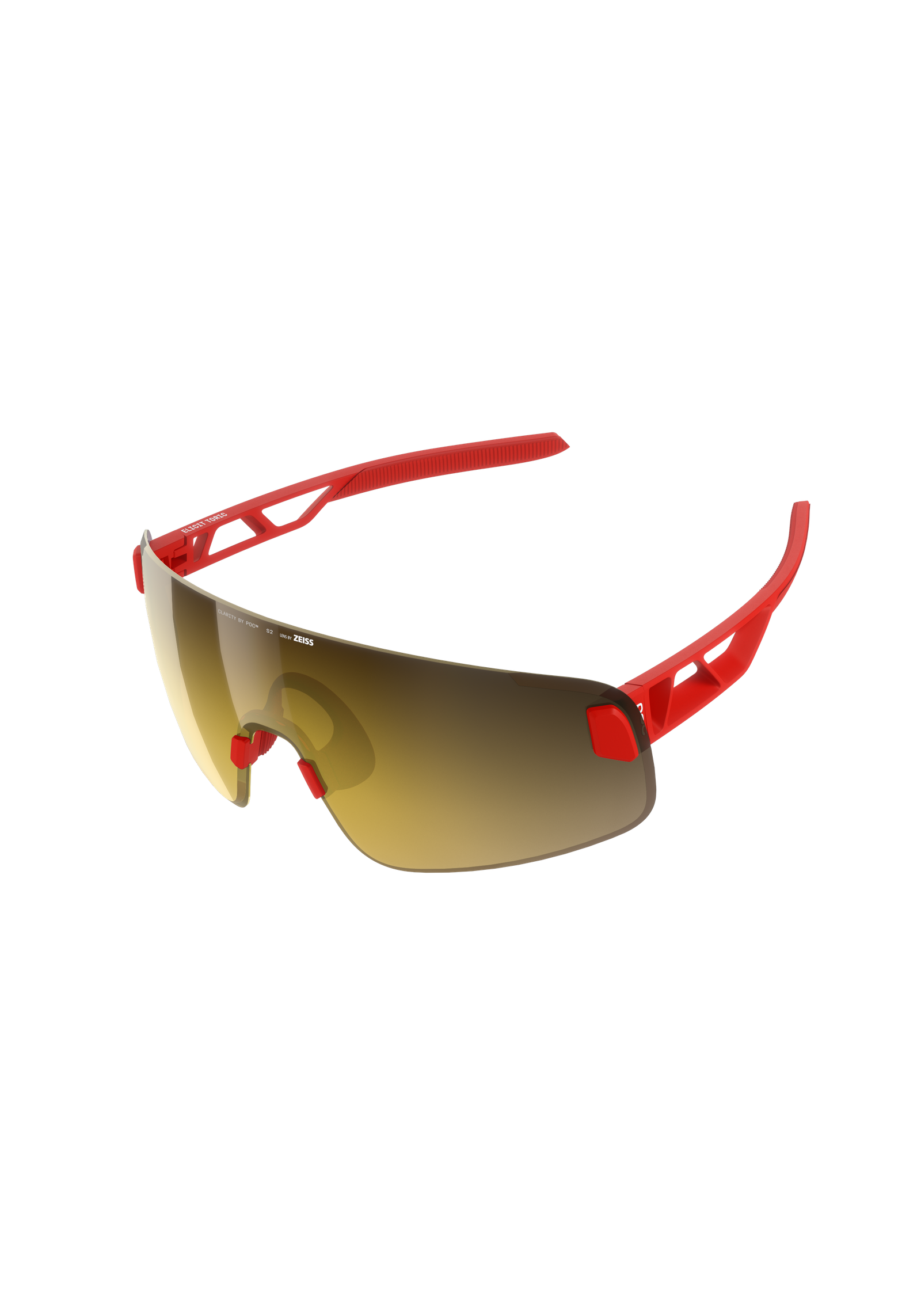 Cycling Sunglasses & Goggles | For all road, MTB & gravel rides