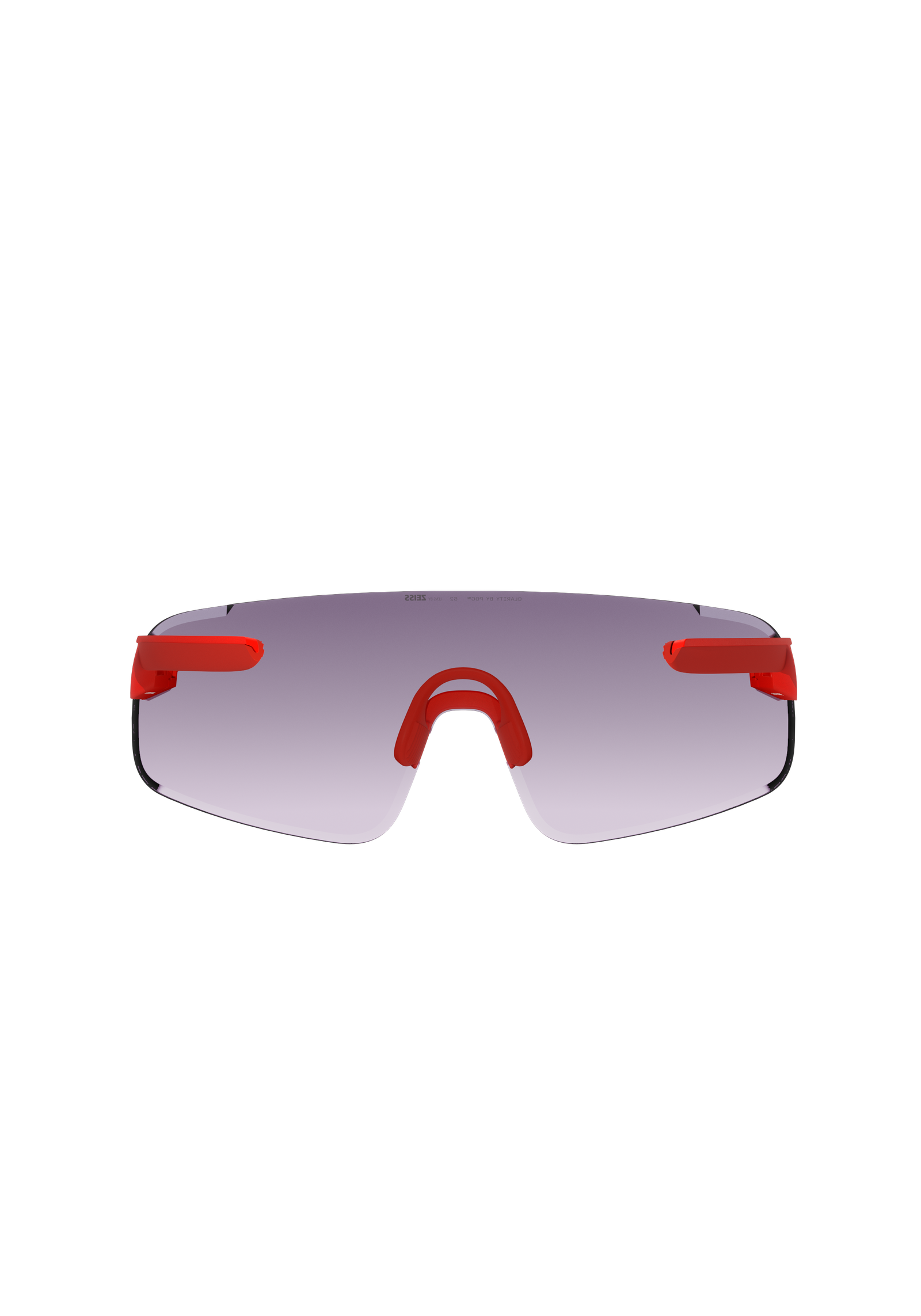 Elicit Toric Bike Sunglasses - Image 4