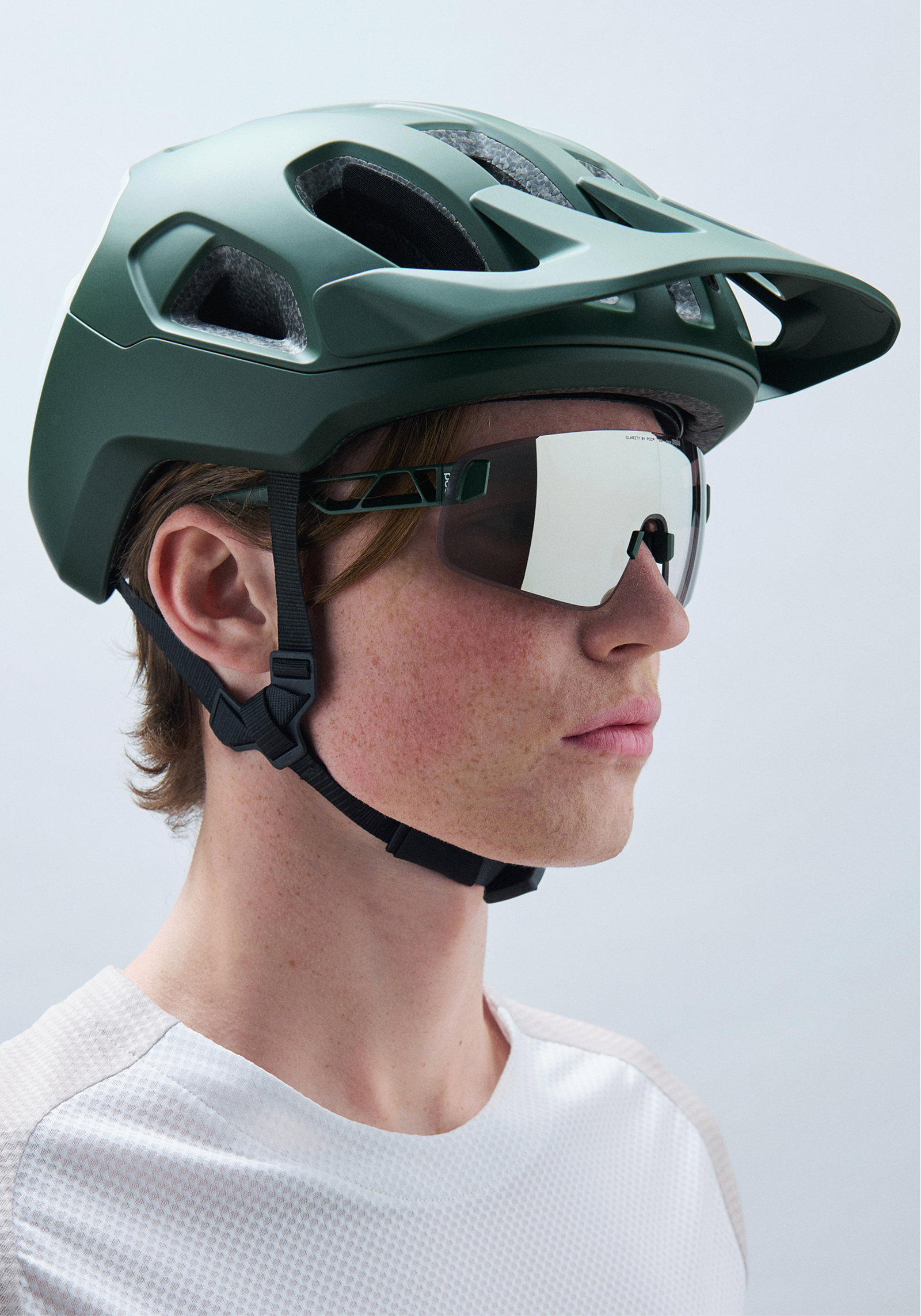 Lunettes de Vélo Elicit Toric - Image 5