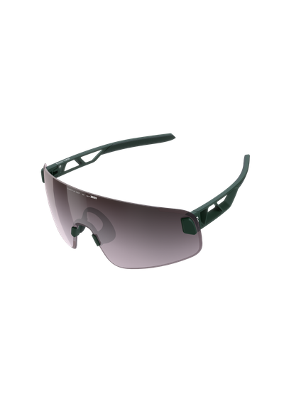 Elicit Toric Bike Sunglasses
