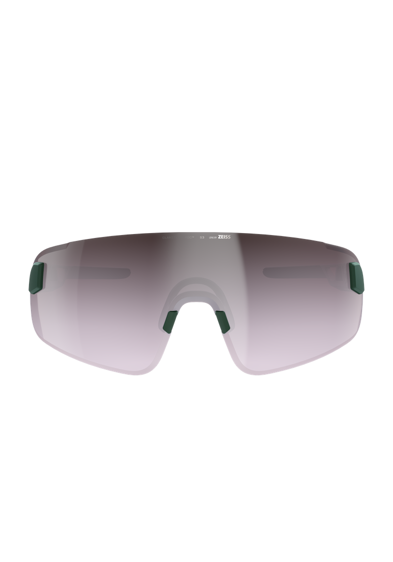 Elicit Toric Bike Sunglasses + Extra Lens - Image 2