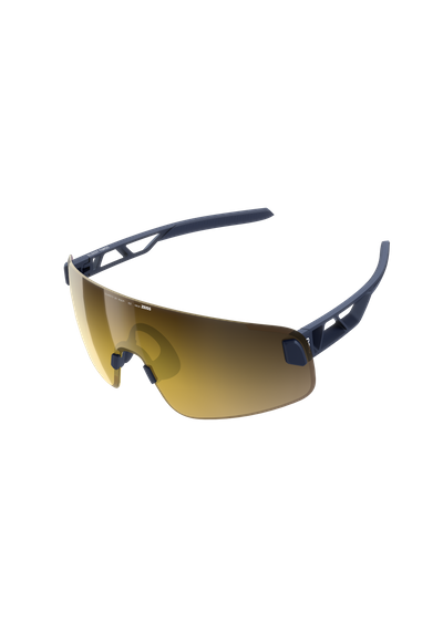 Elicit Toric Bike Sunglasses