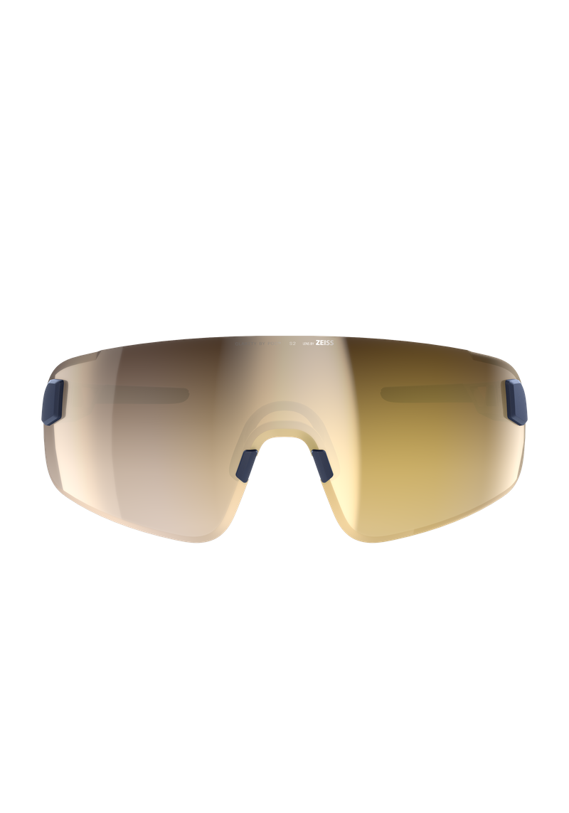 Elicit Toric Bike Sunglasses + Extra Lens - Image 2