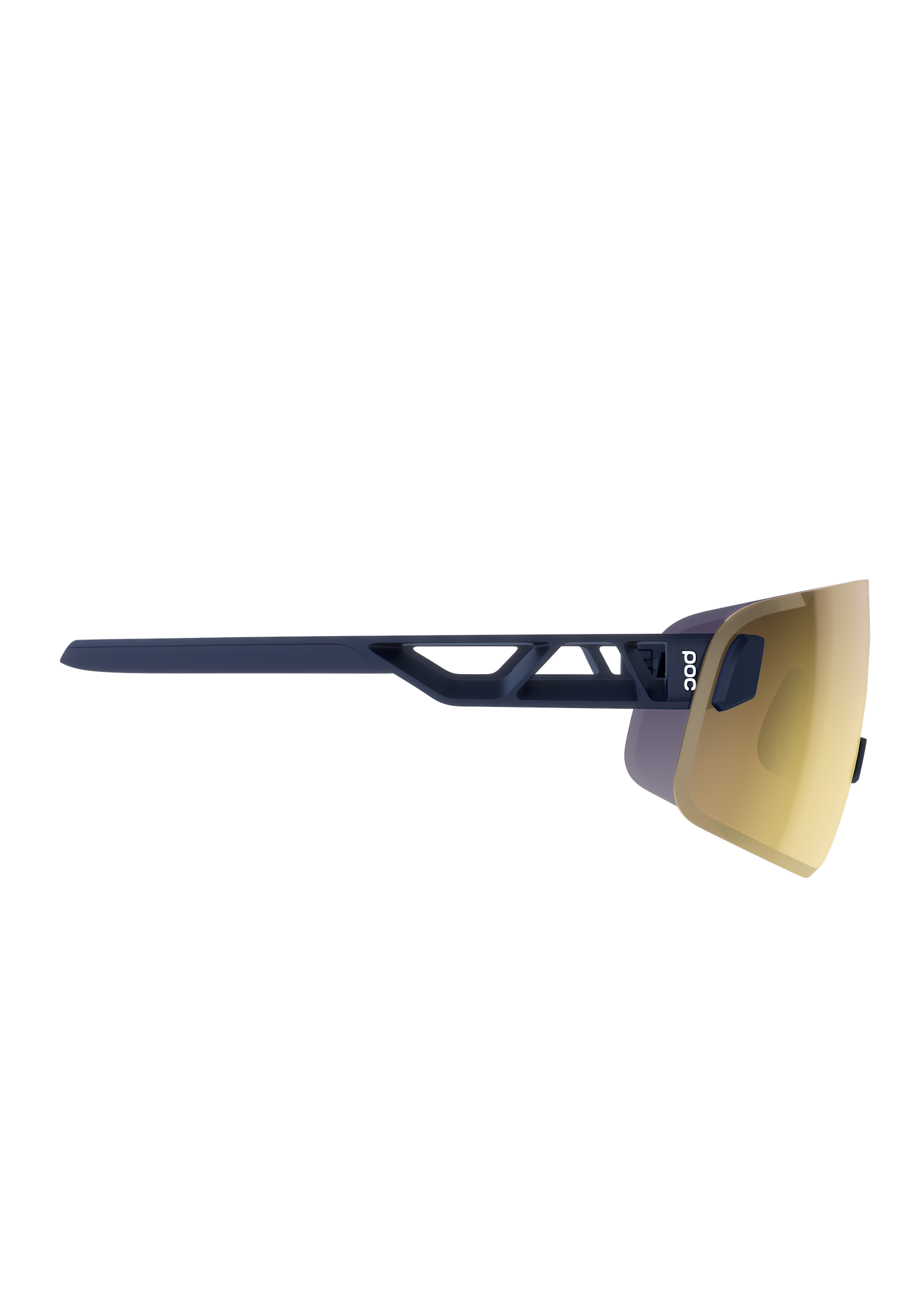 Elicit Toric Bike Sunglasses - Image 3