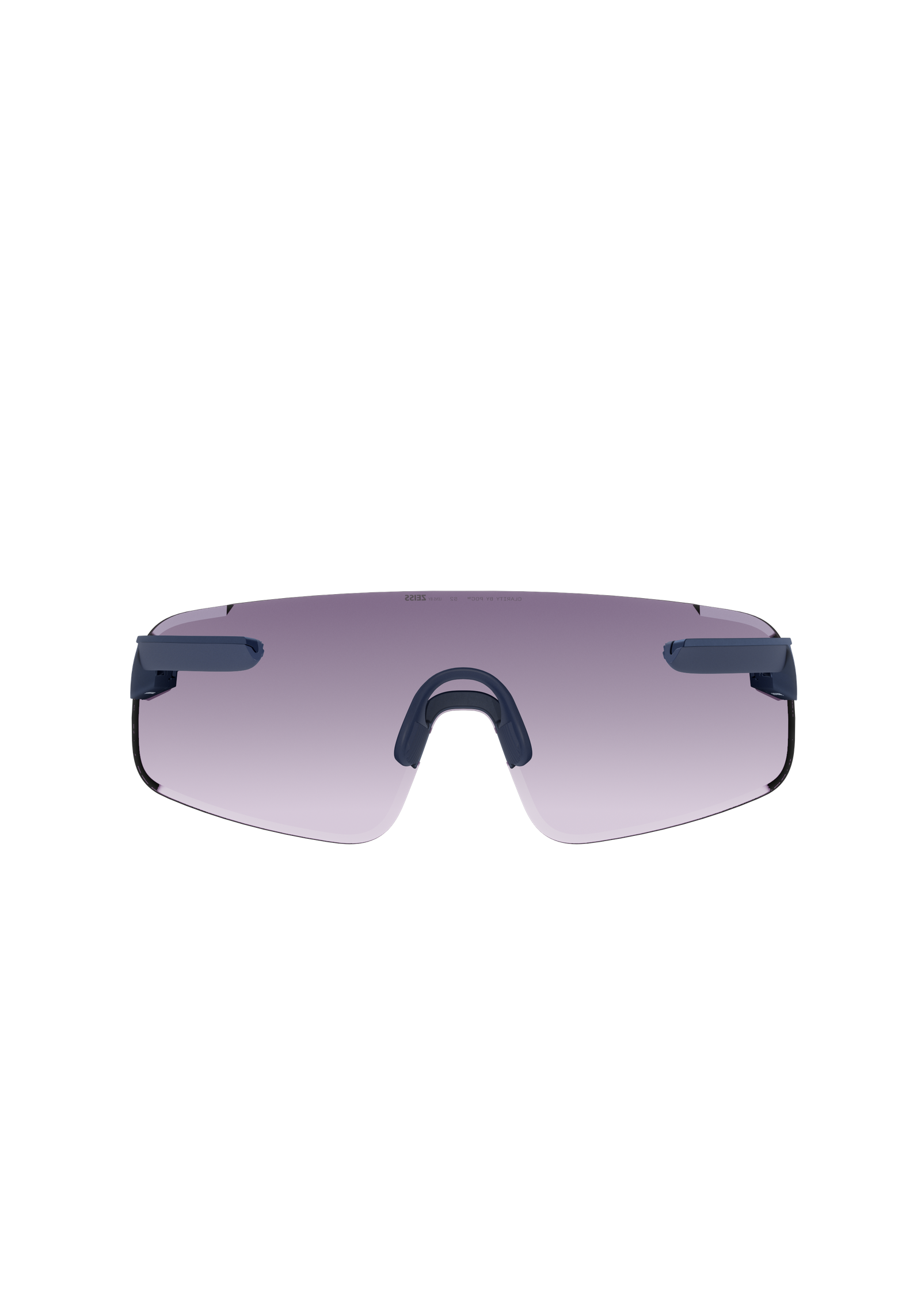 Elicit Toric Bike Sunglasses - Image 4