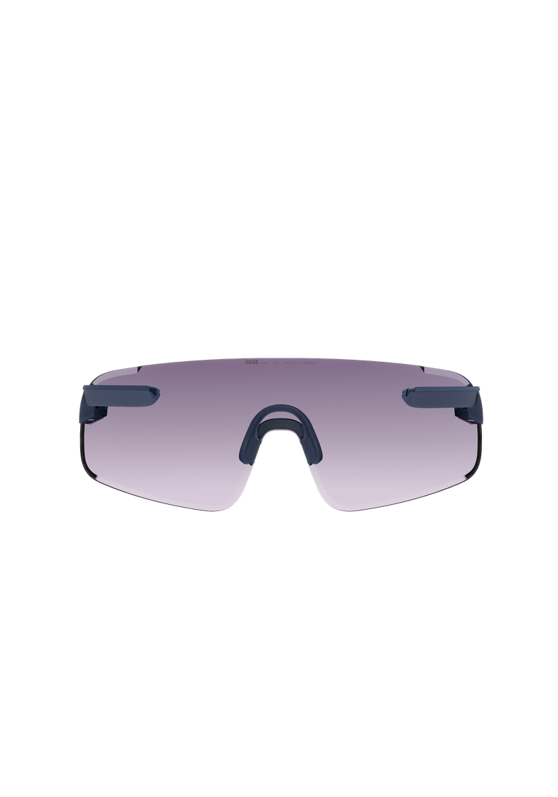 Elicit Toric Bike Sunglasses + Extra Lens - Image 4