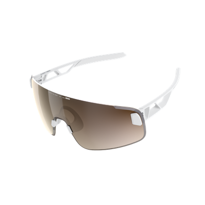 Elicit Toric Bike Sunglasses