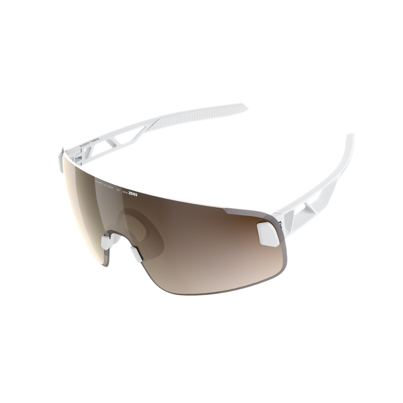 Product image of Elicit Toric Bike Sunglasses