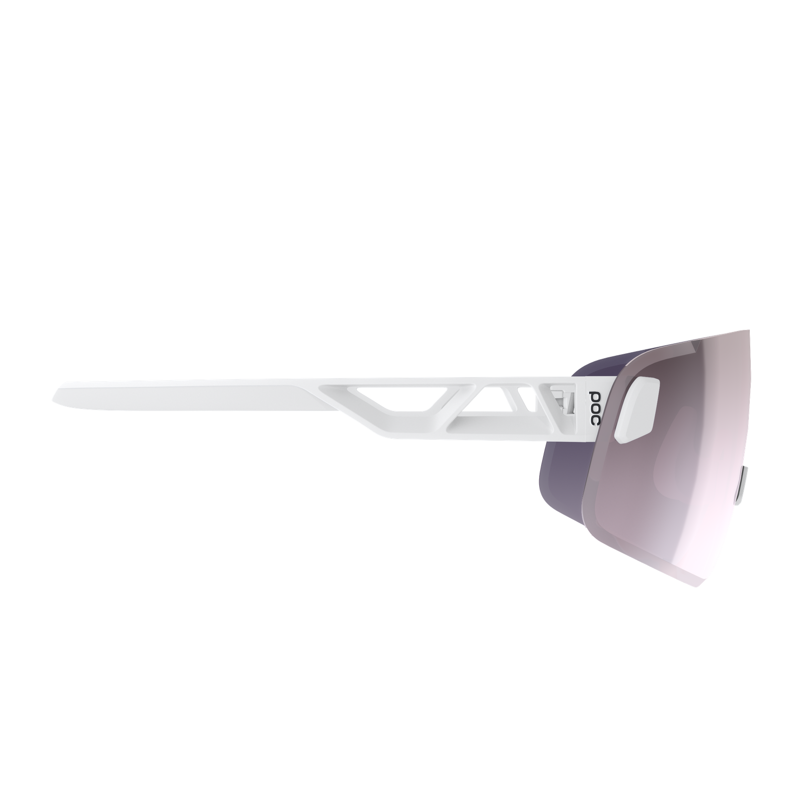 Elicit Toric Bike Sunglasses - Image 3