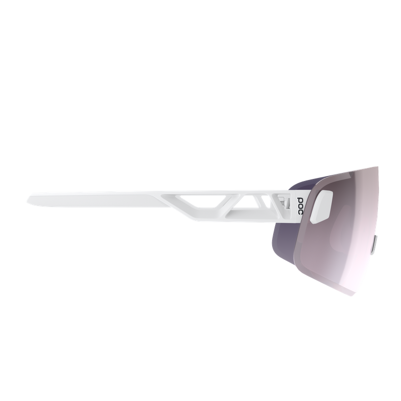 Product image of Elicit Toric Bike Sunglasses