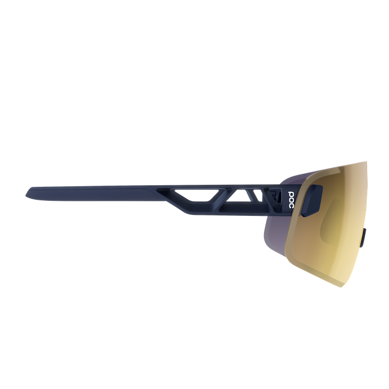 Product image of Elicit Toric Bike Sunglasses