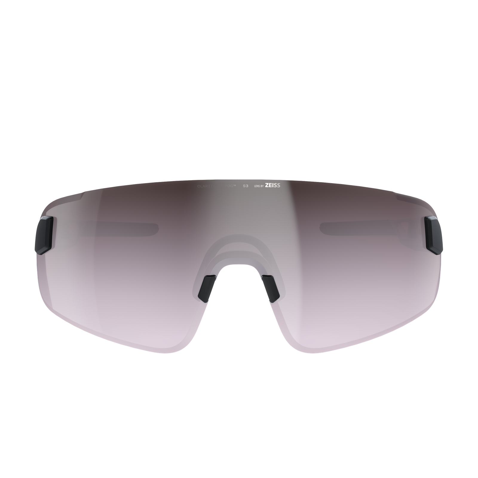 Lunettes de Vélo Elicit Toric - Image 2