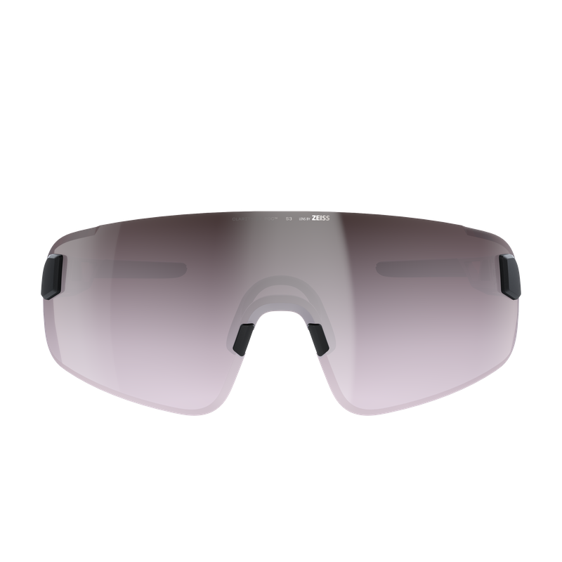 Product image of Elicit Toric Bike Sunglasses