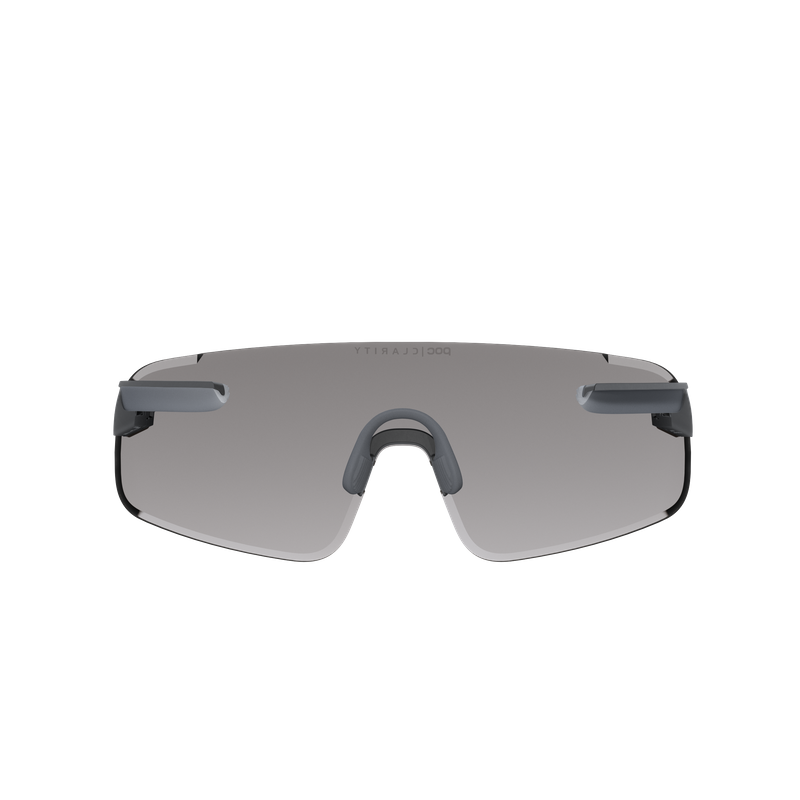 Product image of Elicit Toric Bike Sunglasses