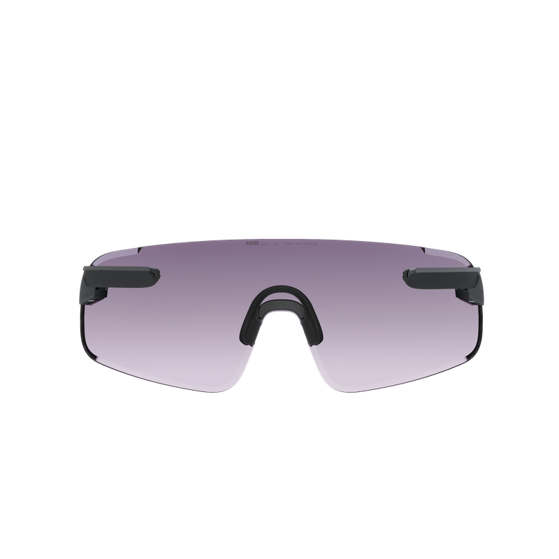 Product image of Elicit Toric Bike Sunglasses