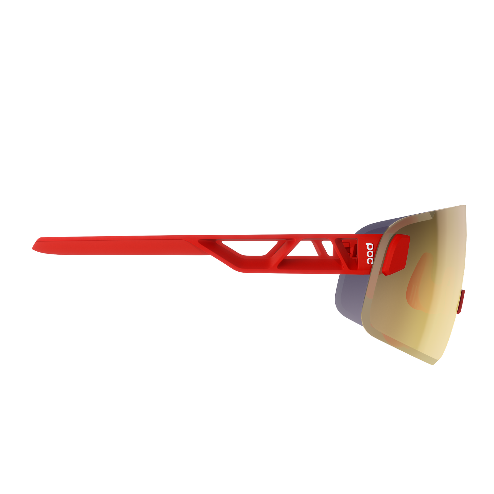 Elicit Toric Bike Sunglasses - Image 3