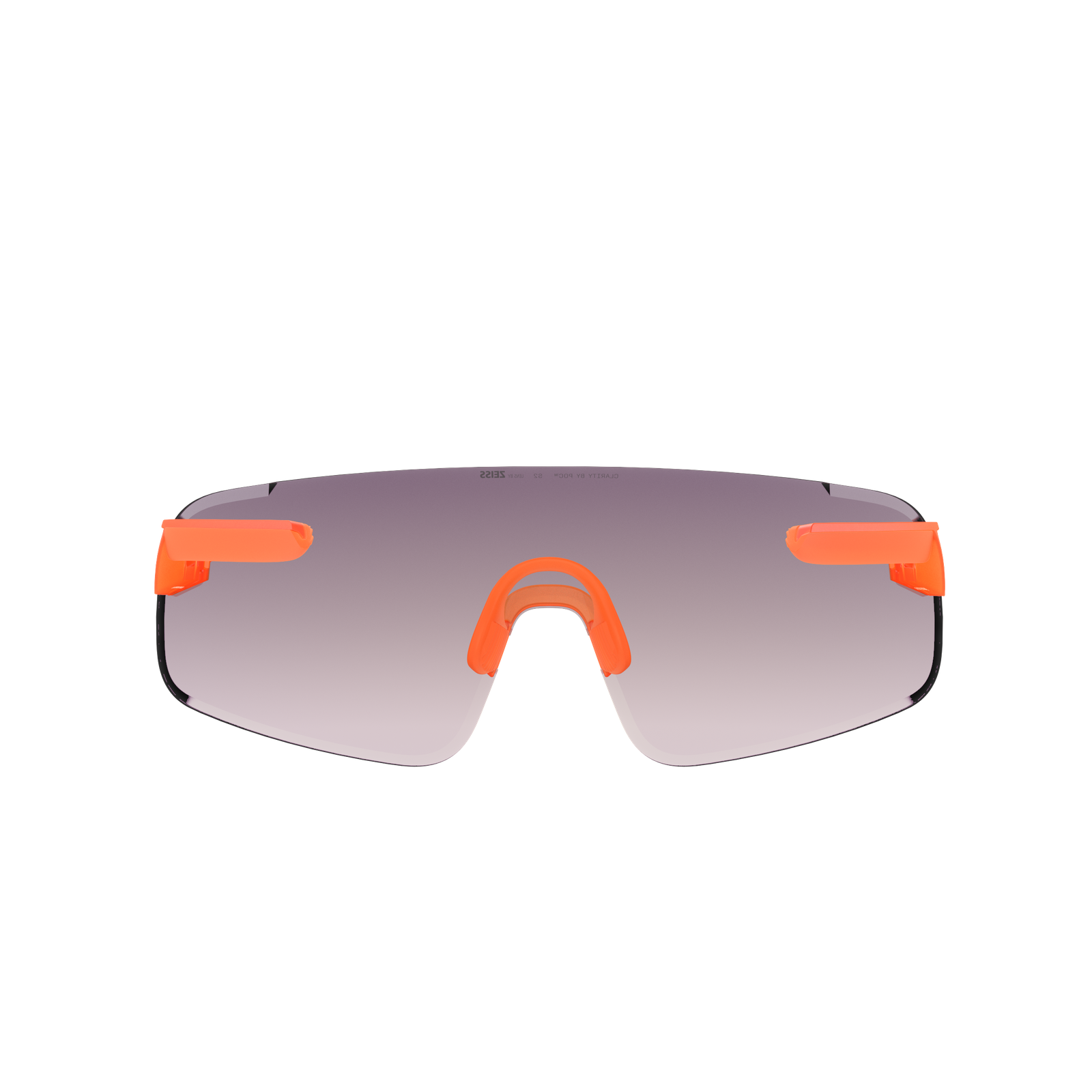 Elicit Toric Bike Sunglasses - Image 4