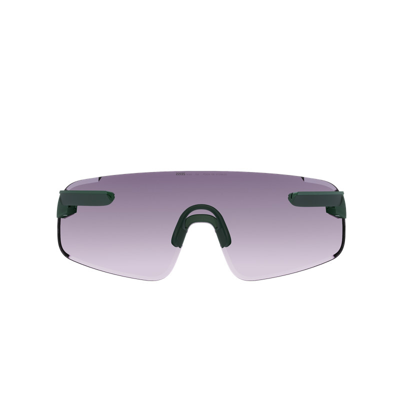 Product image of Elicit Toric Sportbrille