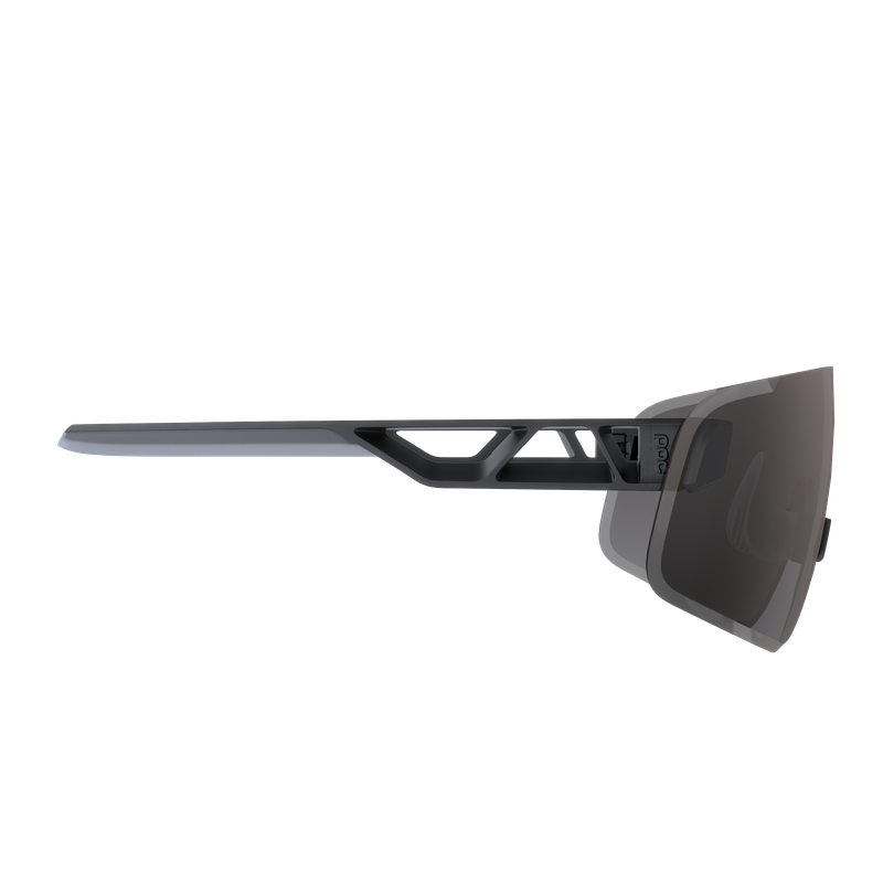 Product image of Elicit Toric Bike Sunglasses
