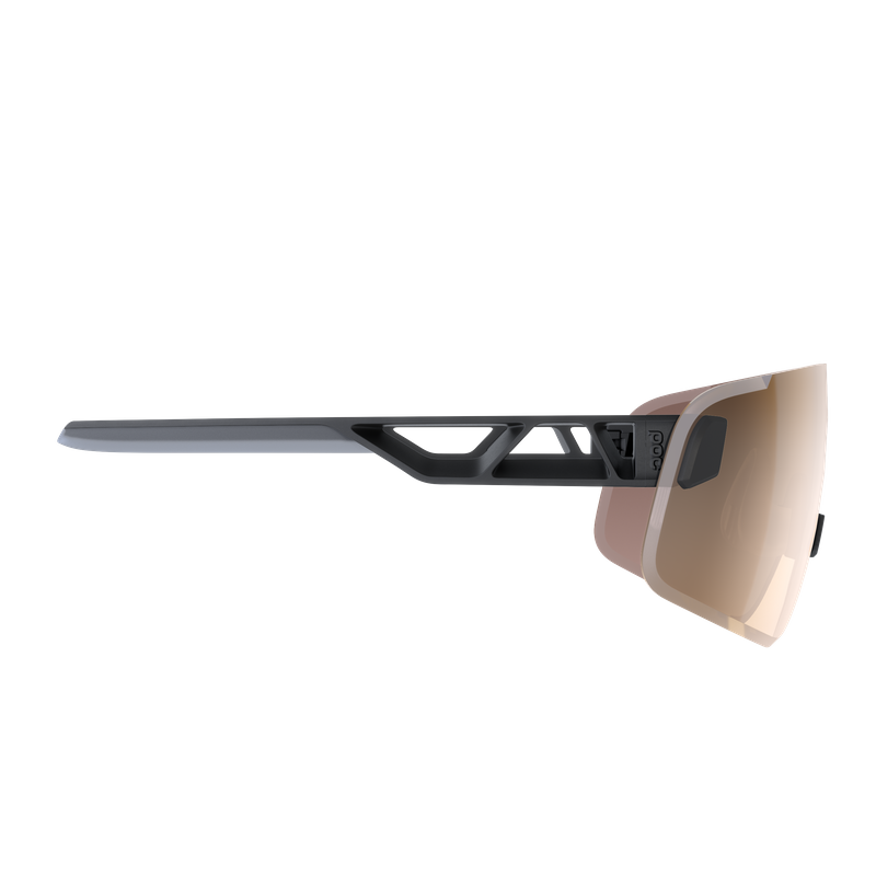 Product image of Elicit Toric Bike Sunglasses