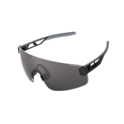 Elicit Toric Sportbrille