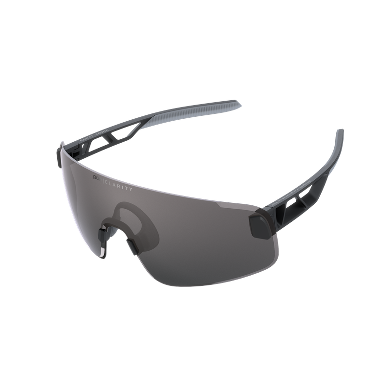 Product image of Elicit Toric Bike Sunglasses
