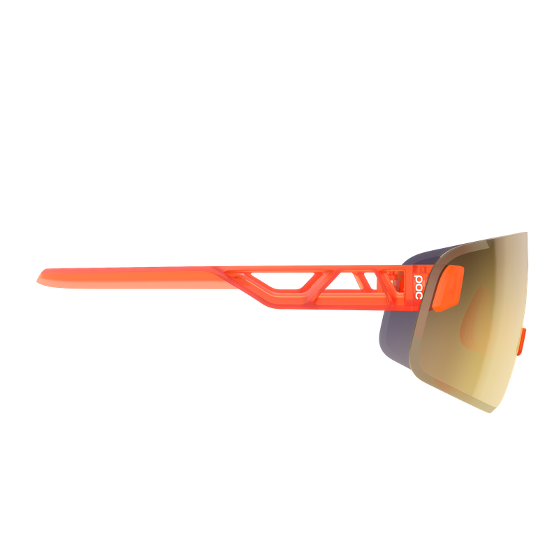 Product image of Elicit Toric Bike Sunglasses