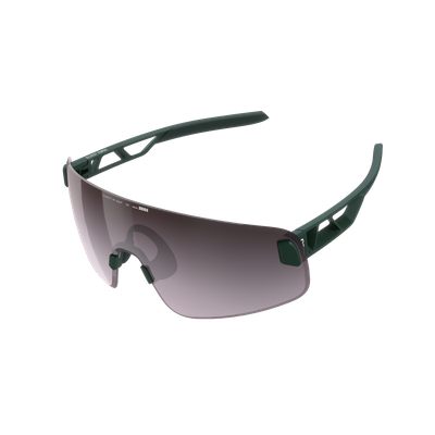 Elicit Toric Bike Sunglasses