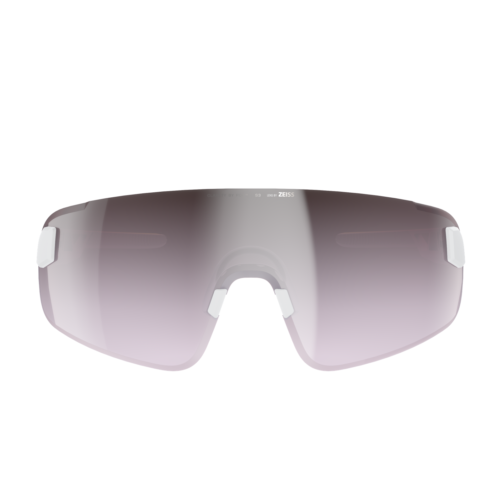 Elicit Toric Bike Sunglasses - Image 2