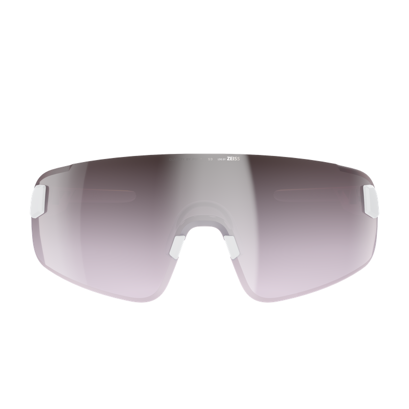 Product image of Elicit Toric Bike Sunglasses