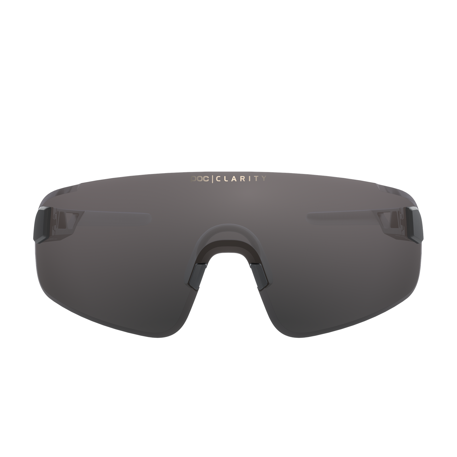 POC 登山 バックカントリー 自転車 サングラス Cycling Sunglasses & Goggles | For all road, MTB & gravel