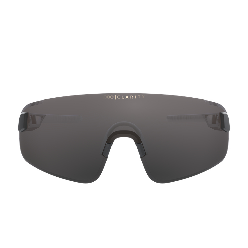 Product image of Elicit Toric Bike Sunglasses