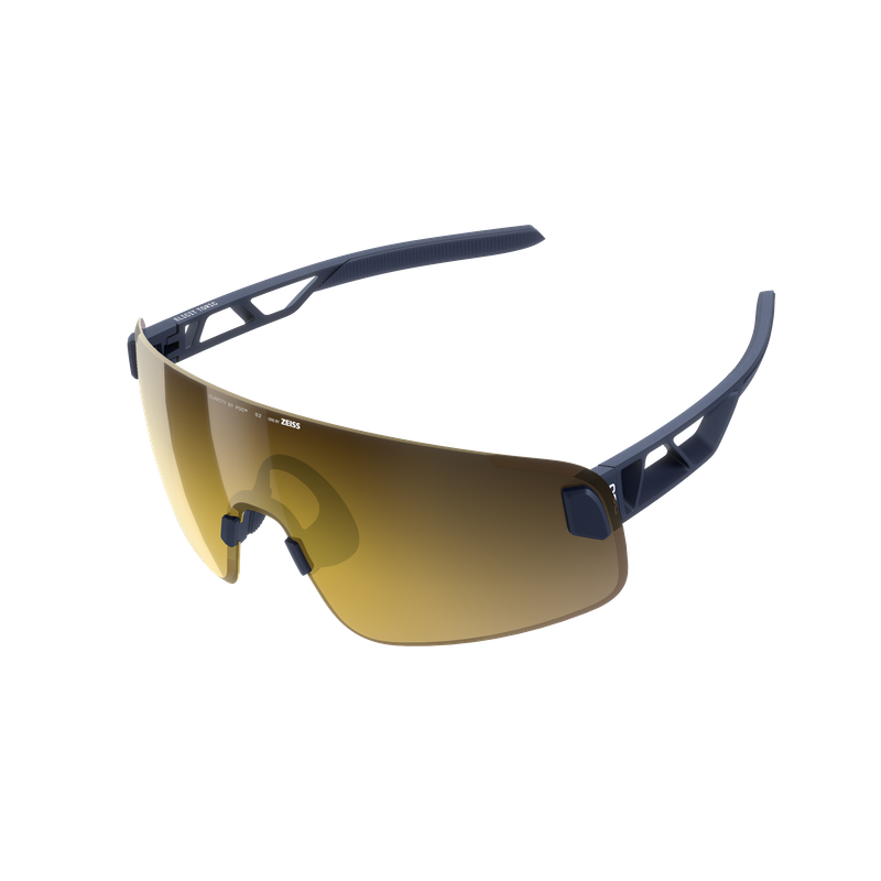 Product image of Elicit Toric Bike Sunglasses