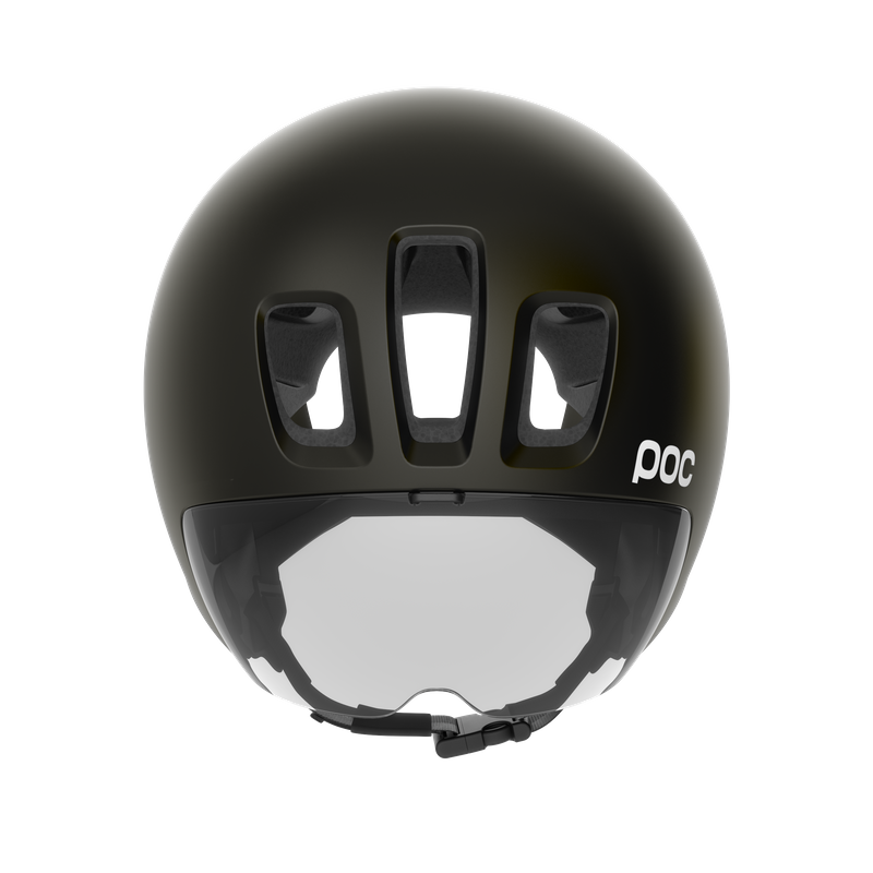 Product image of Casque Vélo de route Procen
