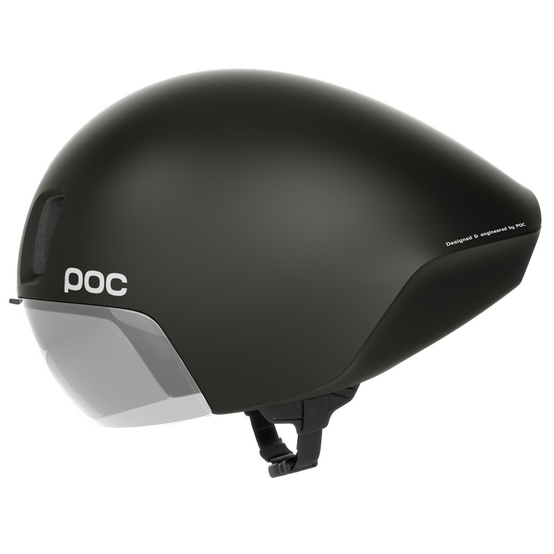 Product image of Casque Vélo de route Procen