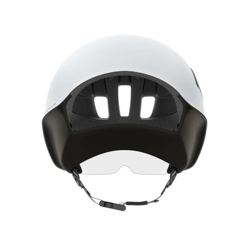 Product image of Casque Vélo de route Procen