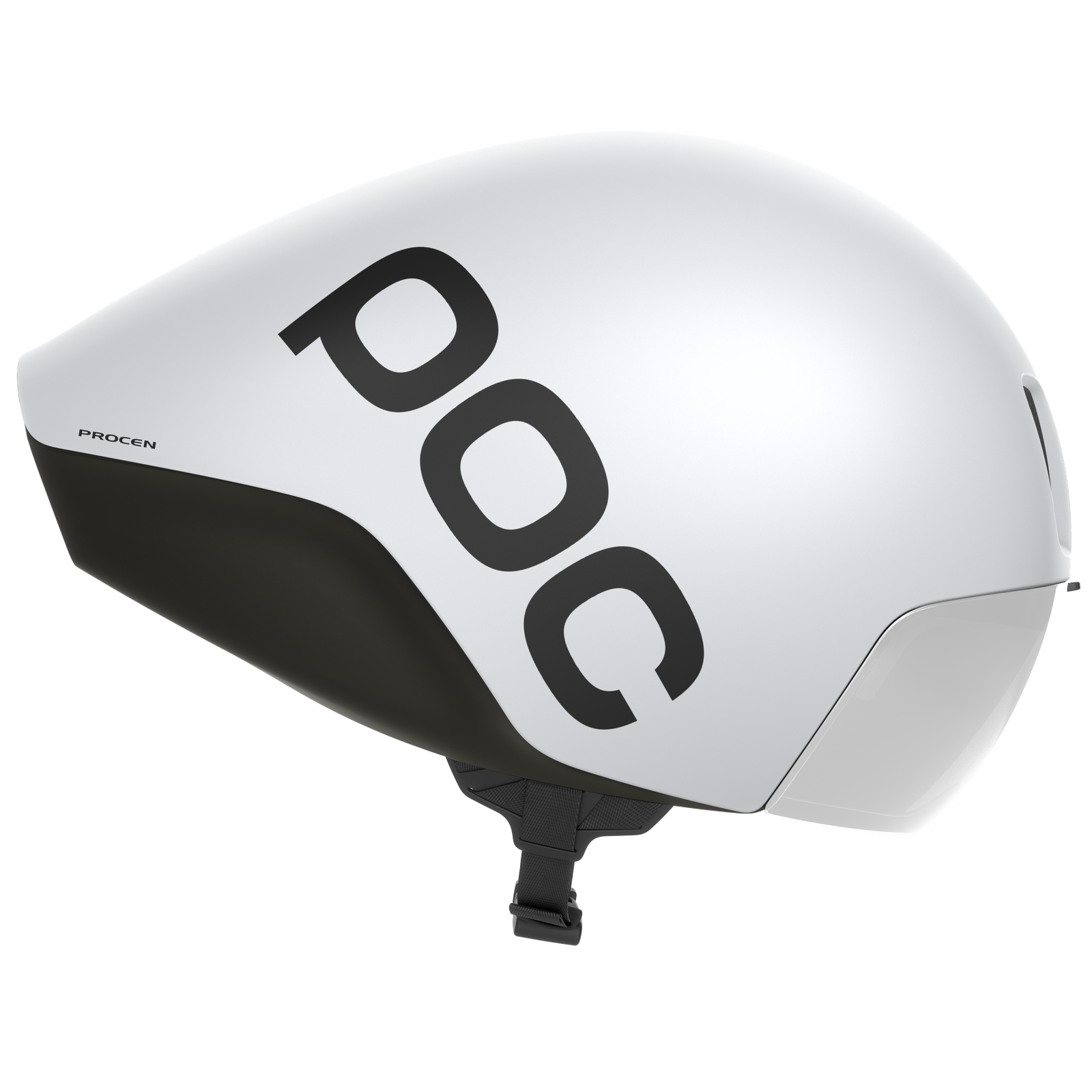 専用→pocのヘルメット BLOG 【 POC / ポック 】からアドベンチャーライドに向けた新型