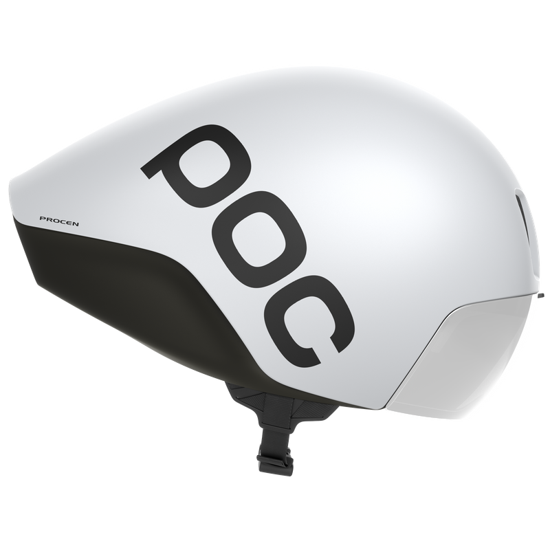 Product image of Casque Vélo de route Procen