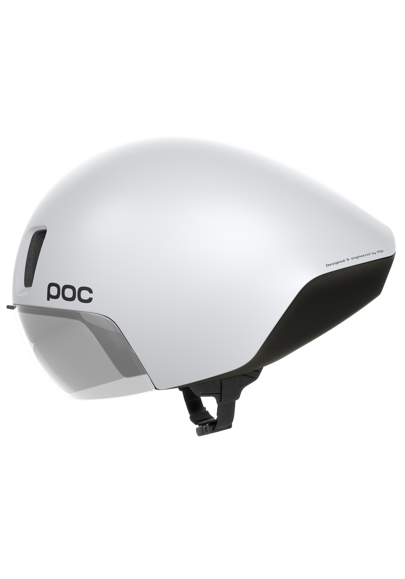 Casque Vélo de route Procen - Image 1