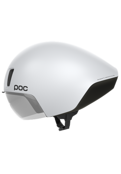 Procen Road Rennradhelm