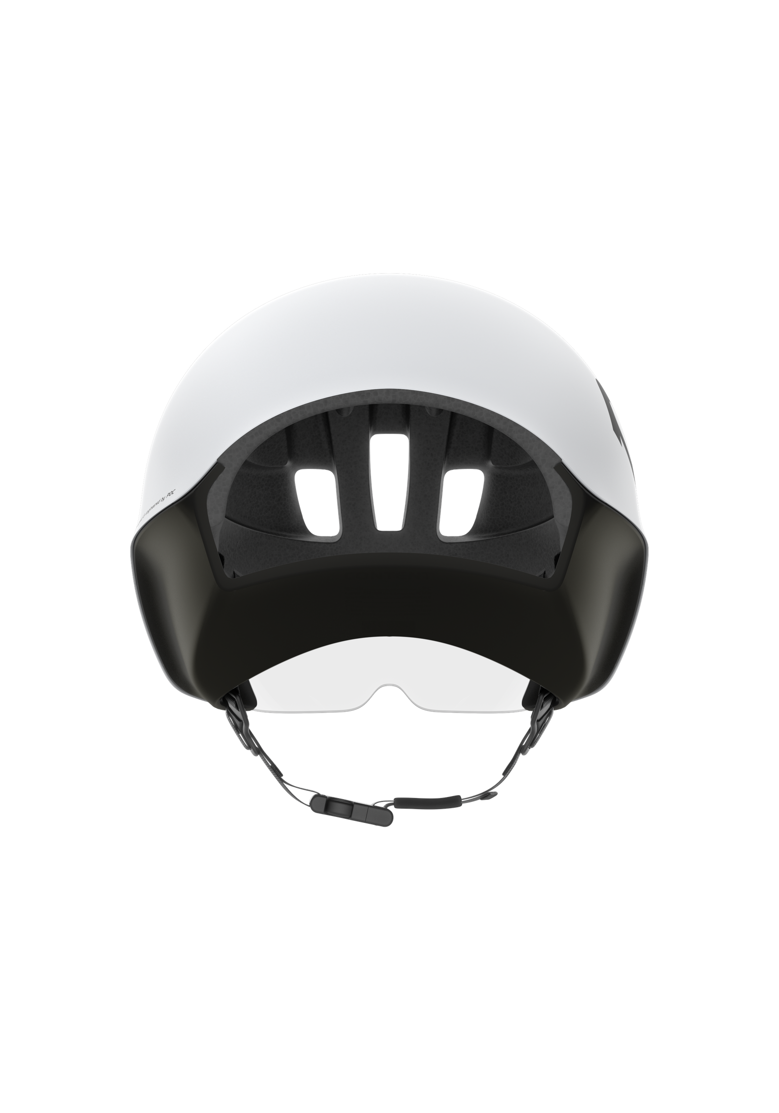 Casque Vélo de route Procen - Image 4