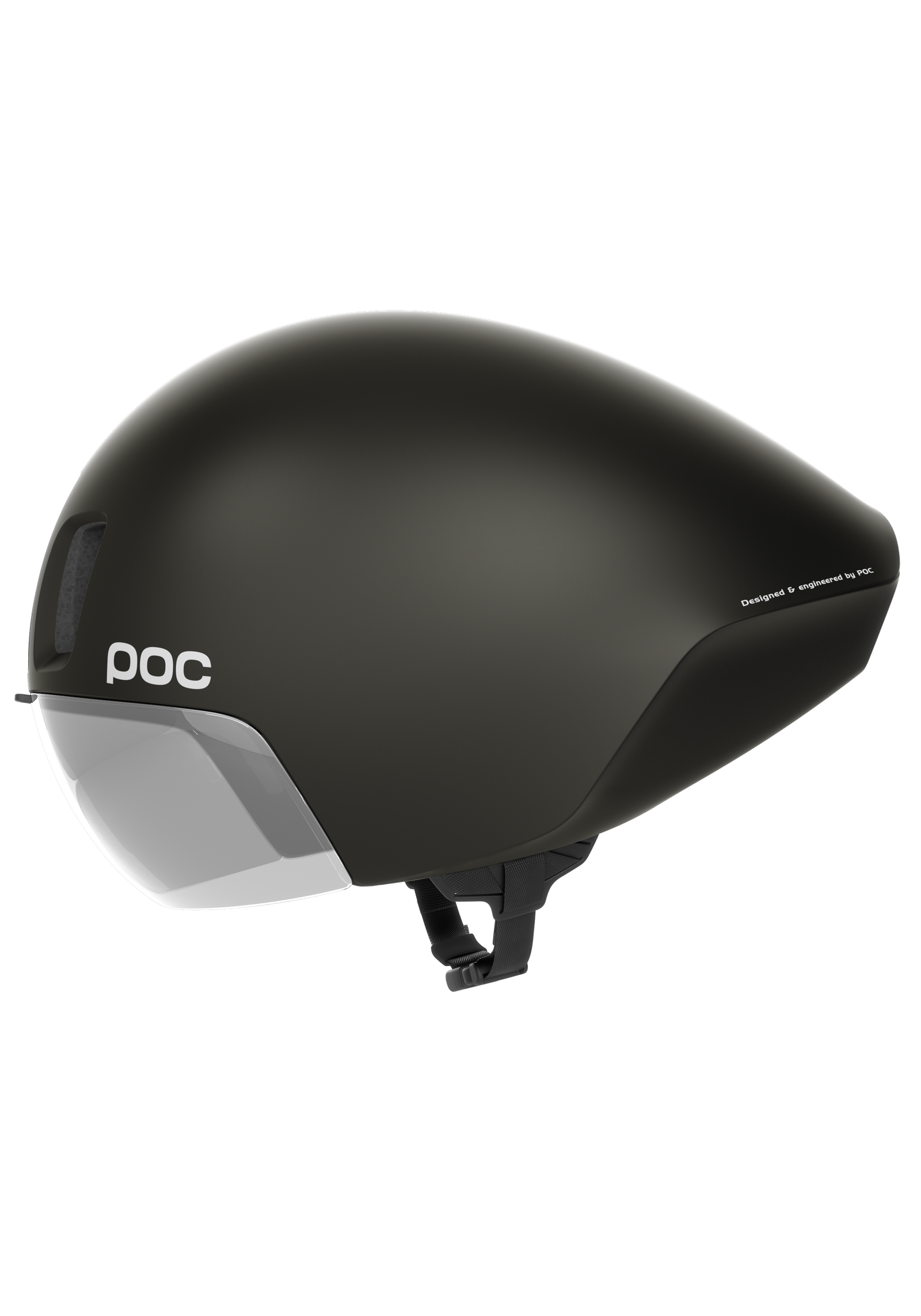 Procen Road Cycling Helmet - Image 1