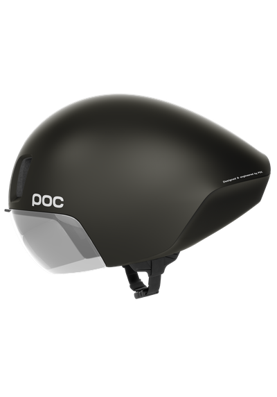 Procen Road Cycling Helmet